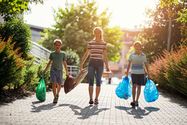 Best Dumpster Rental Services  in Milroy, PA