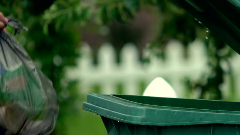 Best Estate Cleanout  in Milroy, PA